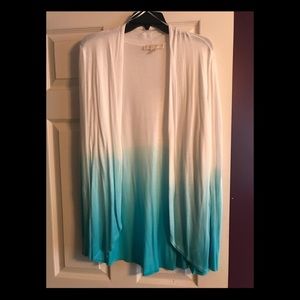 Michael Kors cardigan